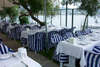 Dia Beach Club 